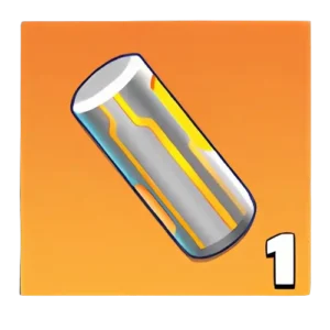 Premium Chip Material